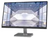 Lenovo 31.5'' - 32p-30 3840x2160 16 9 4ms Tilt 3 Years Náhľad obrázku produktu 12
