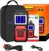 KONNWEI KW480 Diagnosegerät Produktbild-Vorschau 3