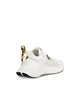 scarpe Ecco Biom 2.2 83077360939 Anteprima dell’immagine prodotto 28