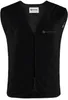 Inuteq Bodycool Basic Black Voir les images du produit 1