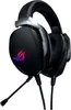 ASUS ROG Theta 7.1 - Headset - 7.1-Kanal - ohrumschließend Produktbild-Vorschau 3