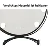 Kosmetikspiegel, Beleuchtung Schminktisch spiegel, 3 Produktbild-Vorschau 7