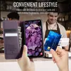 Etui en cuir pour Samsung Galaxy A16 5G/4G, protection Voir les images du produit 7