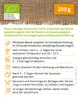 Artikelbild 7 von 'BIO Keimsprossen Radies' aus der Kategorie Keimsprossen Produktbild-Vorschau