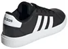 Adidas Grand Court 2.0 K, maat 38 Productafbeelding-voorbeeld 4
