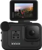 GoPro Hero8 Black Display Mod hochklappbarer Bildschirm Produktbild-Vorschau 1