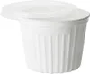 75x Suppenbecher thermoisolierend inkl. Deckel SOUP TO GO Produktbild-Vorschau 1