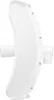 Ubiquiti LBE-5AC-LR, 26 dBi, 10/100/1000Base-T(X), 64 MB, Podgląd zdjęcia produktu 5