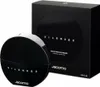 Jacomo Silences Sublime Eau De Parfum 100 ml (woman) Produktbild-Vorschau 4