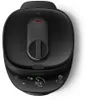 Philips HD2151/40, 5 l, LCD, Digital, 24 h, 1,2 m, 1000 W Produktbild-Vorschau 19