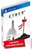 Ether One (Limited Edition) Produktbild-Vorschau 3