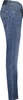 PIERRE CARDIN LYON TAPERED light blue used mustache 34510 Produktbild-Vorschau 6