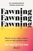 Fawning - die unterschätzte Trauma-Reaktion Produktbild-Vorschau 1