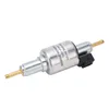 Pompa carburante per riscaldamento autonomo a 12 V, 65 ml, Anteprima dell’immagine prodotto 8
