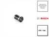 Upínacie skľučovadlo bez upínacej matice, 8 mm, pre frézu Náhľad obrázku produktu 4