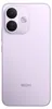 Redmi Note 17 Pro 5G - Color púrpura - Smartphone con 6 GB Vista previa de la imagen del producto 2