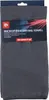 Mikrofaser-Reinigungstuch 60x60 cm – Dirt Devil Produktbild-Vorschau 2