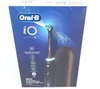 Oral-B iO 5 Brosse à dents rotative pour adultes Noir Voir les images du produit 2
