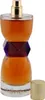 A perfume bottle with its cap off, placed on a white background. Anteprima dell’immagine prodotto
