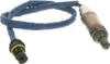 BOSCH Lambdasonde  0 258 003 798 Produktbild-Vorschau 11