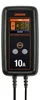 Nabíječka autobaterie BATTERYcharge 1010, výrobce Osram, Náhled obrázku produktu 9
