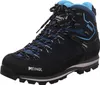 Meindl Litepeak GTX Damen marine/azur 41 Produktbild-Vorschau 2