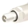 RIDEX 2232W0041 TPMS RDKS Reifendrucksensor für BMW 3 Produktbild-Vorschau 6