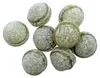 Bonbons à la pomme au goût fruité 150g Voir les images du produit 1