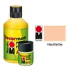 Marabu 14010005029, 50 ml, Beige, Matte, Flasche, Produktbild-Vorschau 4