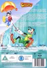 Der Goofy Film (nur Originalversion) [DVD] Produktbild-Vorschau 2