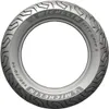Michelin City Grip 2 Sommerreifen 140/70 12 65S Produktbild-Vorschau 13