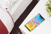 MuchoWow® Handyhülle Schutzhülle Hülle für Samsung Galaxy Produktbild-Vorschau 4