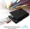 Viisan VF 3240, Flachbettscanner DIN-A3. Max. Auflösung Produktbild-Vorschau 3