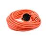 Verlängerungskabel 30m, Kabel 3x1,5, Stromkabel Produktbild-Vorschau 1