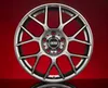 BBS Felge Alufelge XR platinum silber 8,5x19 5x114,3 ET40 Produktbild-Vorschau 7