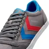 Close-up view of a sneaker. Produktbild-Vorschau