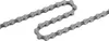Łańcuch Shimano CN-HG40 pakowany 116 ogniw ECNHG40116Q Podgląd zdjęcia produktu 2