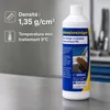 Nettoyant PVC intensif, Rénovateur PVC, Nettoyage profilés Voir les images du produit 5