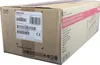 Oki 44848805 verwarmingseenheid voor de Oki C800, geschikt Productafbeelding-voorbeeld 7