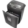 Rexel REM820 Aktenvernichter Mikroschnitt, Produktbild-Vorschau 4