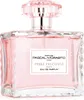 Pascal Morabito Perle Précieuse EDP 100 ml W Náhled obrázku produktu 1