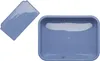 Beckmann Brotdose Kindergarten - Blue Produktbild-Vorschau 3