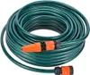 HI Gartenschlauch 30 m Grün Produktbild-Vorschau 1