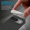 2x Kamera Schutz Glas für Google Pixel 9 Schutzglas Camera Produktbild-Vorschau 2