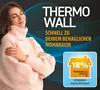 Tapeta flizelinowa 39386-1 Thermowall tapeta Podgląd zdjęcia produktu 2