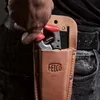 Felco 910 - Kožené pouzdro Náhled obrázku produktu 18