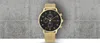 Tommy Hilfiger - Tommy Hilfiger TH1791989 - Leonard - Produktbild-Vorschau 16