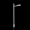 Modellbau Leuchten und Led für Modelleisenbahn (10 Stück) Produktbild-Vorschau 1