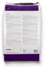 Plagron Promix, 50 Liter Produktbild-Vorschau 2