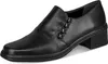 Gabor; Damen-Pumps; 04.443.27; Größe 38 UK 5 Produktbild-Vorschau 53
